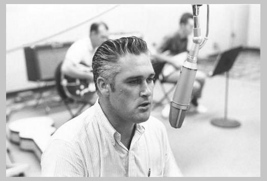 Charlie Rich